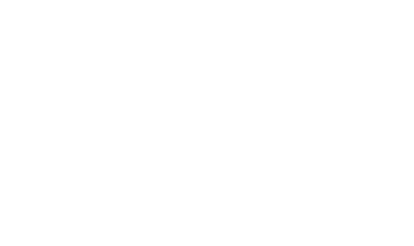 RECOQUILLE TP